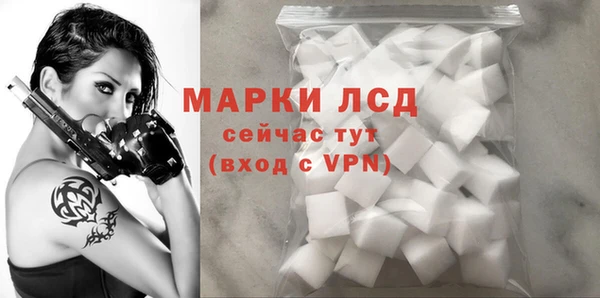 не бодяженный Гусев