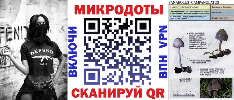 Псилоцибиновые грибы Psilocybine cubensis  Джанкой 